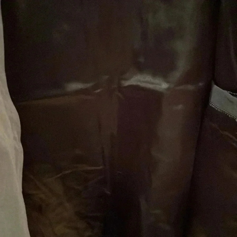 Weatherproof Tropicana Jacket- XL - Picture 7 of 9
